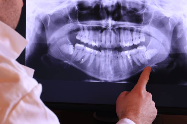 Best Holiday Emergency Dentist in Texanna, OK
