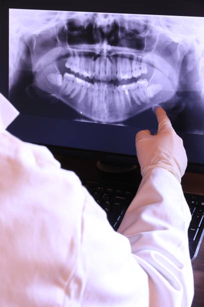 Best 24-Hour Emergency Dentist in Texanna, OK
