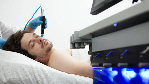 Best Emergency Dental Extractions in Texanna, OK